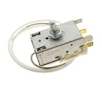 Thermostat k59l1203 pour Refrigerateur