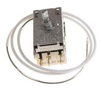 Thermostat K59l1204 Remp A130175 Pour Refrigerateur Ariston - 818730429 G