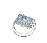 Thermostat k59l1234 Electrolux 226213602