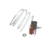 THERMOSTAT K59L1234 pour REFRIGERATEUR ARTHUR MARTIN - 226213602