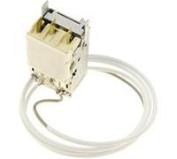 Thermostat k59l1265 2262143023 2146214.00 - refrigerateur Autre