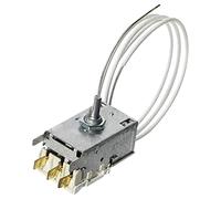 Thermostat K59L1265 Réfrigérateur congélateur (2262143023 ZANUSSI FAURE ARTHUR MARTIN ELECTROLUX AEG ELECTROLUX)