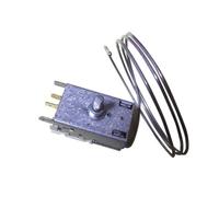 Thermostat K59l1268 Pour Refrigerateur Faure