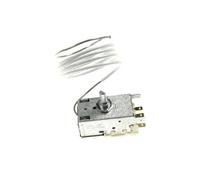 THERMOSTAT K59L1287 POUR CONGELATEUR LIEBHERR - 6151086