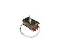 Thermostat K59l1298 Pour Refrigerateur - C00049152