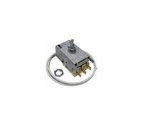 C00049197. THERMOSTAT K59L1905 SCHOLTES