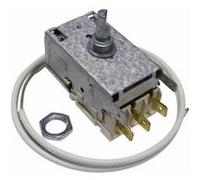 THERMOSTAT K59L1905 G