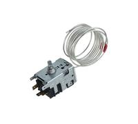 Thermostat k59l1905 pour refrigerateur C00049197