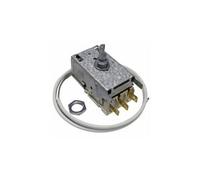 Thermostat k59l1905 pour refrigerateur - c00049197