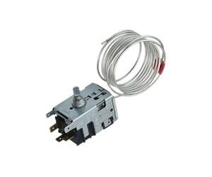 Thermostat k59l1905 pour refrigerateur C00049197