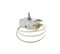 Accessoire Réfrigérateur et Congélateur GENERIQUE Thermostat k59l1905 refrigerateur pour Refrigerateur Scholtes
