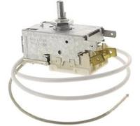 Accessoire Réfrigérateur et Congélateur GENERIQUE Thermostat k59l1905 refrigerateur pour Refrigerateur Scholtes