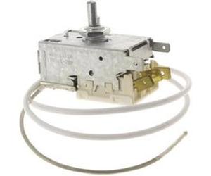 Thermostat k59l1905 refrigerateur pour Refrigerateur Scholtes G