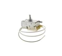 Thermostat k59l1905 refrigerateur refrigerateur - ch41474
