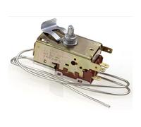 THERMOSTAT K59L1915 pour REFRIGERATEUR ARTHUR MARTIN - 899671161026