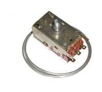 Thermostat K59l1915 Pour Refrigerateur Rosieres