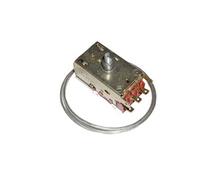 Thermostat k59l1915 pour refrigerateur rosieres
