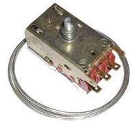 Thermostat K59l1915 Pour Refrigerateur Rosieres