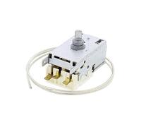 Thermostat K59l1915 Refrigerateur Aeg 8996711610262