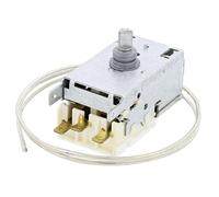 THERMOSTAT K59L1915 REFRIGERATEUR AEG 8996711610262