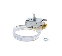 Thermostat k59l1926 pour refrigerateur C00050071