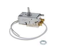 Thermostat k59l1938 pour refrigerateur Whirlpool C00053429