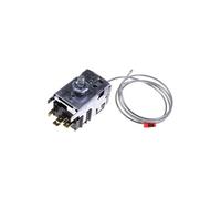 Thermostat K59l1978 C.post (l.403) Rohs Pour Refrigerateur Scholtes - C00059215