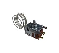 THERMOSTAT K59L2025