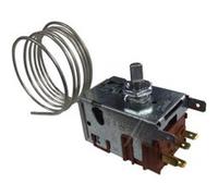 THERMOSTAT K59L2025 G