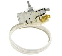Thermostat k59l2025 pour Refrigerateur