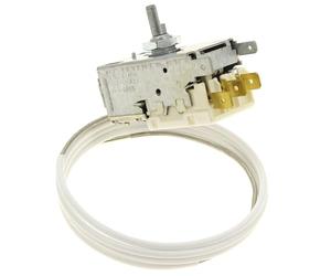 Thermostat k59l2025 pour Refrigerateur