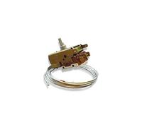 THERMOSTAT K59L2025 pour REFRIGERATEUR BRANDT - 41X0071