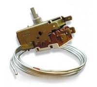 THERMOSTAT K59L2025 pour REFRIGERATEUR BRANDT - 41X0071