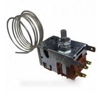 Thermostat K59l2025 Pour Réfrigérateur Zanussi