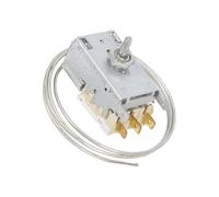 THERMOSTAT K59L2027 pour REFRIGERATEUR ARTHUR MARTIN - 226230816