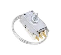 Thermostat K59L2049Ff Pour Réfrigérateur Sur Congélateur 2262348200 Faure Arthur Martin