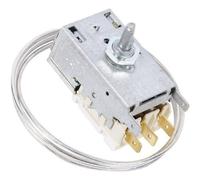 Thermostat k59l2049ff pour refrigerateur Electrolux 226234820