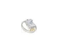 Thermostat.k59l2076 pour refrigerateur - 2262146646