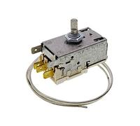 Thermostat K59l2076 pour REFRIGERATEUR - 46X1653