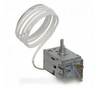 Thermostat K59l2076 Pour Refrigerateur Arthur Martin Electrolux Faure