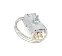 THERMOSTAT.K59L2076 POUR REFRIGERATEUR ELECTROLUX - 2262146646