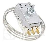 Thermostat.k59l2076 pour refrigerateur electrolux - 2262146646 G
