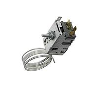 Kfd29m Thermostat Rc Kfd29m Pour Refrigerateur Fagor
