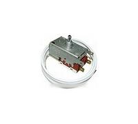 Thermostat K59L2171 41014105 pour Réfrigérateur CANDY