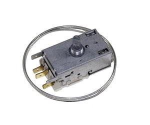 THERMOSTAT K59L2171 BULBE 610 M/M POUR REFRIGERATEUR CANDY - 41014105