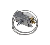 Thermostat k59l2196 pour refrigerateur Beko 9002756185