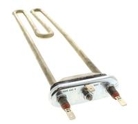 Thermostat k59l2573 pour Refrigerateur Arthur martin