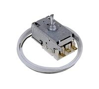 THERMOSTAT K59L2629 pour REFRIGERATEUR LIEBHERR - 6151803