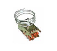Thermostat k59l2629 refrgierateur/congelateur Ranco K59L2629001