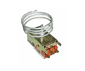 Thermostat k59l2629 refrgierateur/congelateur Ranco K59L2629001